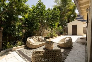 Single Family Residence, 14519 Addison, Sherman Oaks, CA 91403 - 25