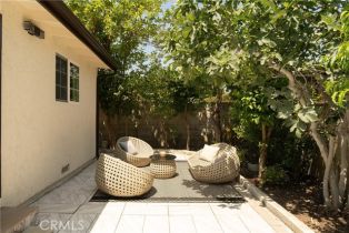 Single Family Residence, 14519 Addison, Sherman Oaks, CA 91403 - 26