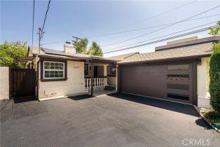 Single Family Residence, 14519 Addison, Sherman Oaks, CA 91403 - 27