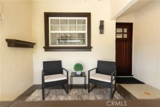 Single Family Residence, 14519 Addison, Sherman Oaks, CA 91403 - 28