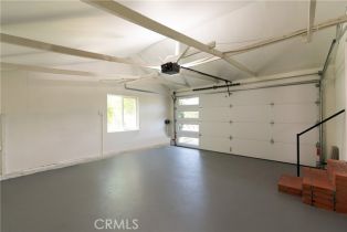 Single Family Residence, 14519 Addison, Sherman Oaks, CA 91403 - 29