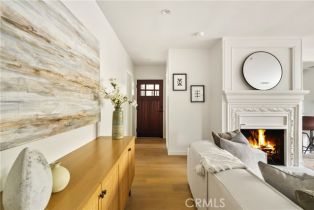 Single Family Residence, 14519 Addison, Sherman Oaks, CA 91403 - 3