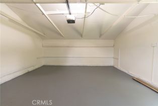 Single Family Residence, 14519 Addison, Sherman Oaks, CA 91403 - 30