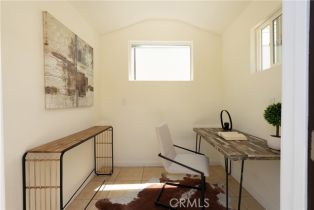 Single Family Residence, 14519 Addison, Sherman Oaks, CA 91403 - 32