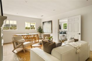 Single Family Residence, 14519 Addison, Sherman Oaks, CA 91403 - 4