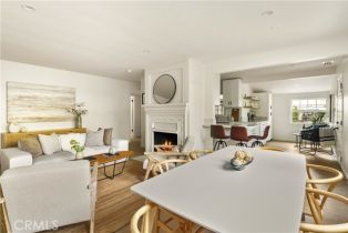 Single Family Residence, 14519 Addison, Sherman Oaks, CA 91403 - 5