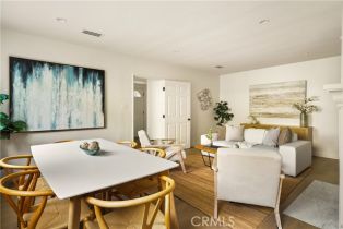 Single Family Residence, 14519 Addison, Sherman Oaks, CA 91403 - 6