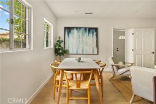 Single Family Residence, 14519 Addison, Sherman Oaks, CA 91403 - 7