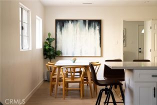 Single Family Residence, 14519 Addison, Sherman Oaks, CA 91403 - 8