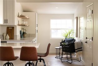 Single Family Residence, 14519 Addison, Sherman Oaks, CA 91403 - 9