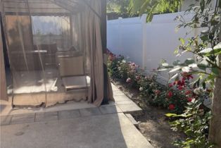 Single Family Residence, 10335 Ruffner ave, Granada Hills, CA 91344 - 10