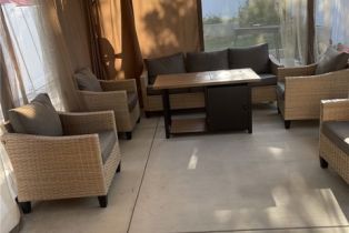 Single Family Residence, 10335 Ruffner ave, Granada Hills, CA 91344 - 11