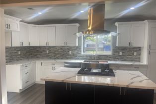 Single Family Residence, 10335 Ruffner ave, Granada Hills, CA 91344 - 2