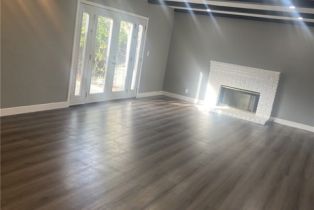 Single Family Residence, 10335 Ruffner ave, Granada Hills, CA 91344 - 3