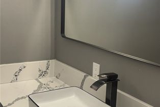 Single Family Residence, 10335 Ruffner ave, Granada Hills, CA 91344 - 5