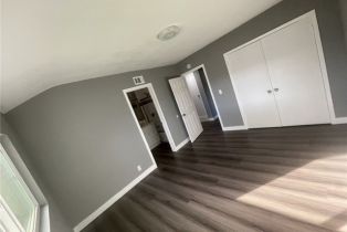 Single Family Residence, 10335 Ruffner ave, Granada Hills, CA 91344 - 6