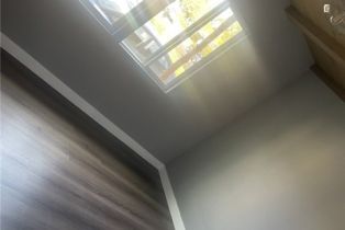 Single Family Residence, 10335 Ruffner ave, Granada Hills, CA 91344 - 7