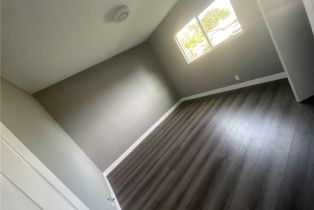 Single Family Residence, 10335 Ruffner ave, Granada Hills, CA 91344 - 8