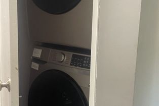 Single Family Residence, 10335 Ruffner ave, Granada Hills, CA 91344 - 9