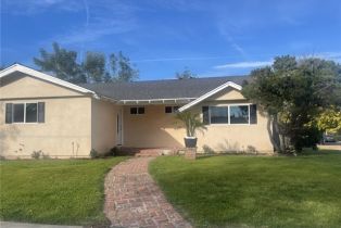 Residential Lease, 10335 Ruffner AVE, Granada Hills, CA  Granada Hills, CA 91344