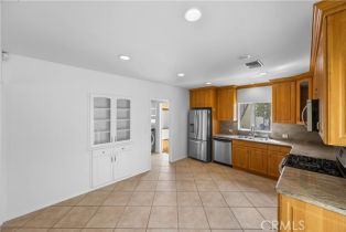 Single Family Residence, 826 Olive ave, Burbank, CA 91501 - 10