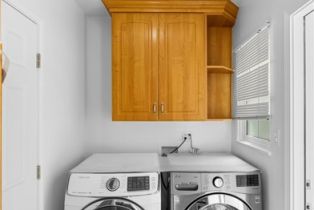 Single Family Residence, 826 Olive ave, Burbank, CA 91501 - 11