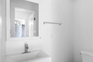 Single Family Residence, 826 Olive ave, Burbank, CA 91501 - 12