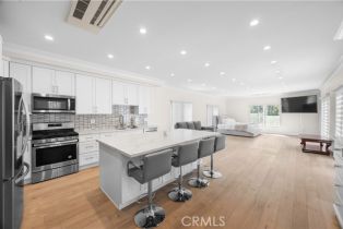 Single Family Residence, 826 Olive ave, Burbank, CA 91501 - 13