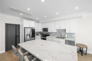 Single Family Residence, 826 Olive ave, Burbank, CA 91501 - 14