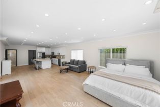 Single Family Residence, 826 Olive ave, Burbank, CA 91501 - 16