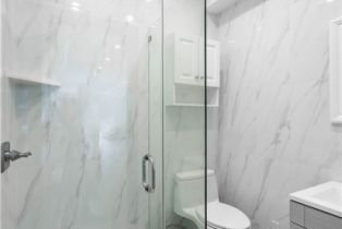 Single Family Residence, 826 Olive ave, Burbank, CA 91501 - 17