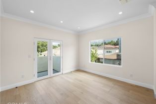 Single Family Residence, 826 Olive ave, Burbank, CA 91501 - 18