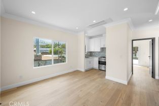 Single Family Residence, 826 Olive ave, Burbank, CA 91501 - 19