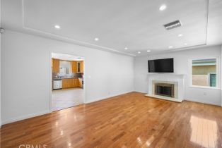 Single Family Residence, 826 Olive ave, Burbank, CA 91501 - 2