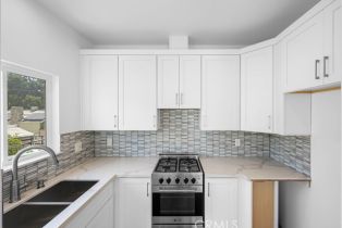 Single Family Residence, 826 Olive ave, Burbank, CA 91501 - 20