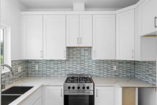 Single Family Residence, 826 Olive ave, Burbank, CA 91501 - 21