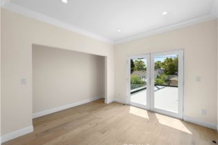 Single Family Residence, 826 Olive ave, Burbank, CA 91501 - 22