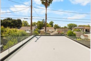 Single Family Residence, 826 Olive ave, Burbank, CA 91501 - 23