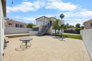 Single Family Residence, 826 Olive ave, Burbank, CA 91501 - 27