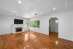 Single Family Residence, 826 Olive ave, Burbank, CA 91501 - 3