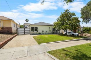 Single Family Residence, 826 Olive ave, Burbank, CA 91501 - 30