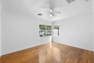 Single Family Residence, 826 Olive ave, Burbank, CA 91501 - 4