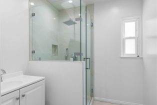 Single Family Residence, 826 Olive ave, Burbank, CA 91501 - 5