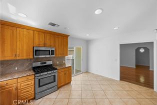 Single Family Residence, 826 Olive ave, Burbank, CA 91501 - 9