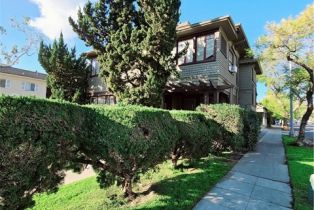 Residential Income, 325 S. Los Robles, Pasadena, CA  Pasadena, CA 91101