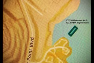 Land, 92 Evans AVE, District 10 - Southeast, CA  District 10 - Southeast, CA 94124