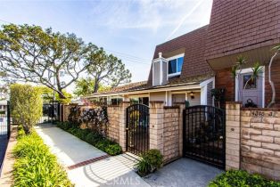 Single Family Residence, 4345 Alla rd, Marina Del Rey, CA 90292 - 2