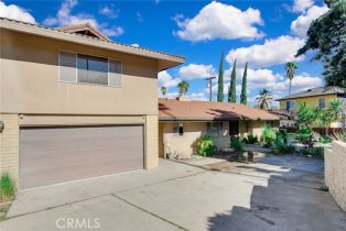 Single Family Residence, 2975 Rockhill way, Riverside, CA 92506 - 2