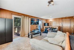 Single Family Residence, 2975 Rockhill way, Riverside, CA 92506 - 24