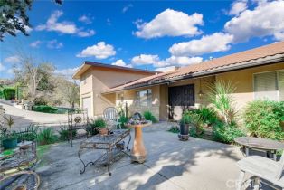 Single Family Residence, 2975 Rockhill way, Riverside, CA 92506 - 5